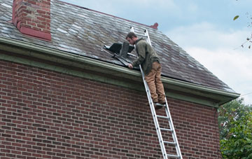 what affects urgent West Tilbury roof repairs
