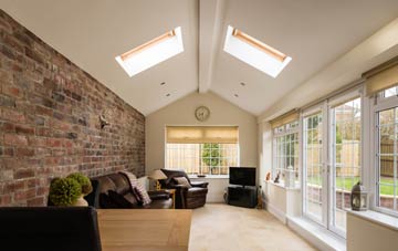 conservatory roof insulation West Tilbury, Essex