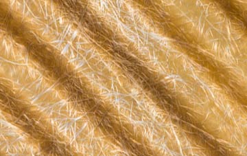 West Tilbury fibreglass roof waterproofing