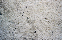 free West Tilbury fibreglass roof quotes