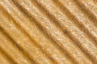 find rated West Tilbury roofers