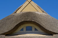 West Tilbury thatch roofing